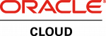 oracle-cloud-logo Oracle Cloud Logo